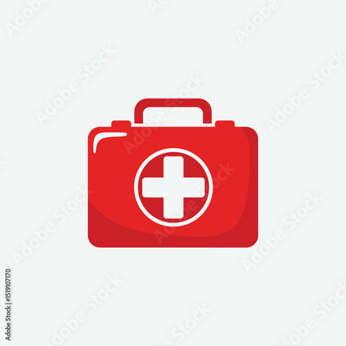 Get professional and scalable Fast Aid Kit Vector files for your medical designs. Perfect for health apps, emergency posters, and more. Free & premium options available.
