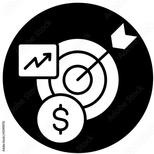 Outcome Icon