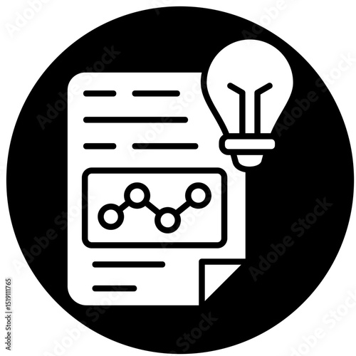 Proposal Icon