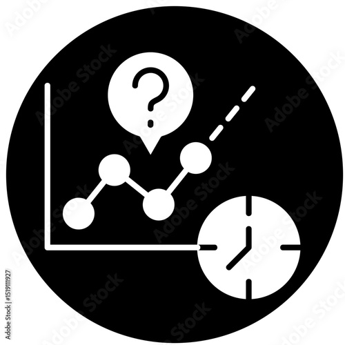 Prediction Icon