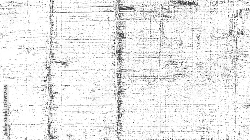 Subtle halftone grunge urban texture vector. Abstract grunge Texture Background, Scratched, Vintage backdrop, Distress Overlay Texture For Design. Overlay for interesting effect and depth. Isolated on