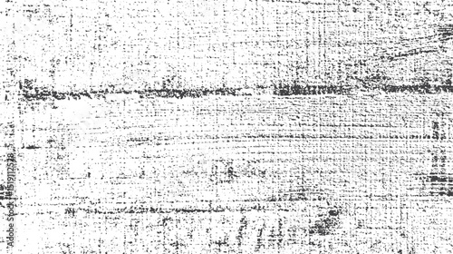 Subtle halftone grunge urban texture vector. Abstract grunge Texture Background, Scratched, Vintage backdrop, Distress Overlay Texture For Design. Overlay for interesting effect and depth. Isolated on