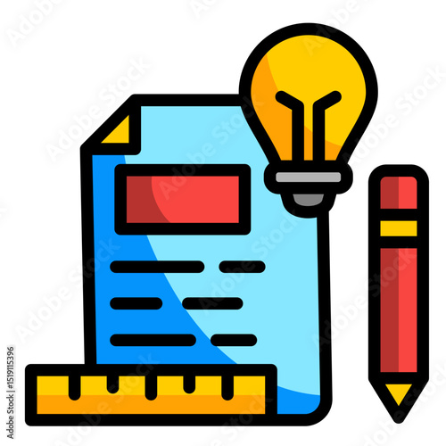 Concept Icon