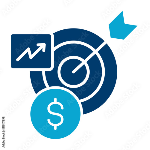 Outcome Icon