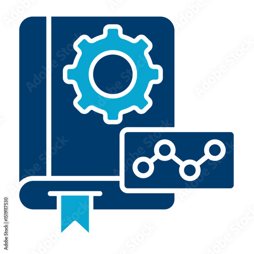Guide Icon