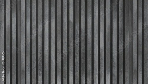 abstract metal background