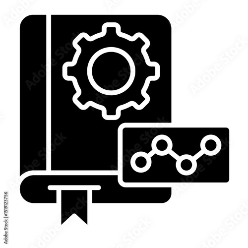 Guide Icon