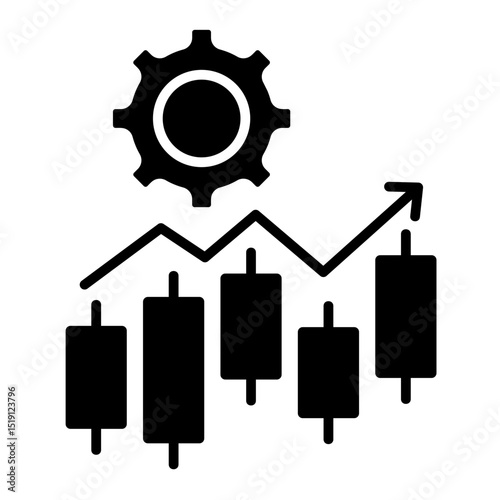 Rhythm Icon