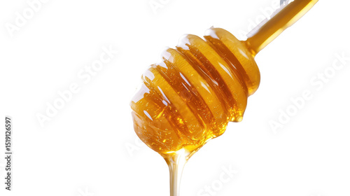 Honey, 