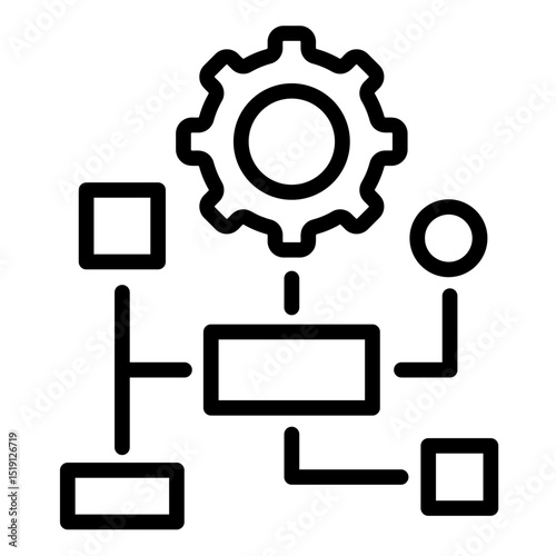Scheme Icon