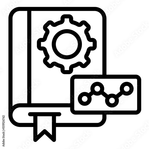 Guide Icon