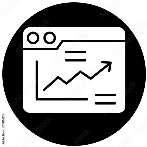 Plot Icon