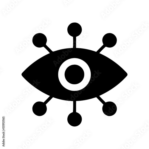 Shield with checkmark, symbolizing verified security, approved protection, trusted status, or successful validation. Safety measures confirmed now.
