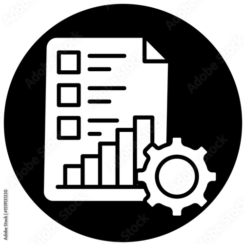 Effect Icon