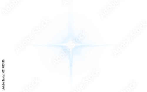 camera flash flare 01 Effects, lens flare, shine, explosion, neon light, set. Light star blue png. Light sun blue png.	
