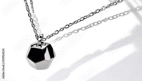 Top 10 Necklace Styles That Never Go Out of Fashion
