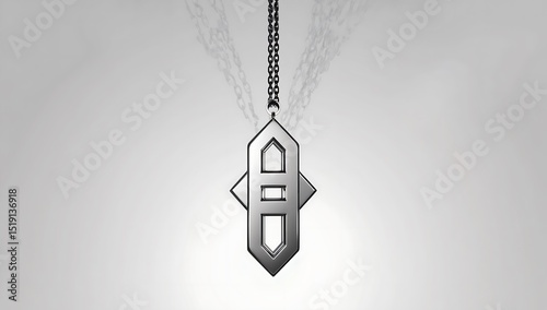 Top 10 Necklace Styles That Never Go Out of Fashion