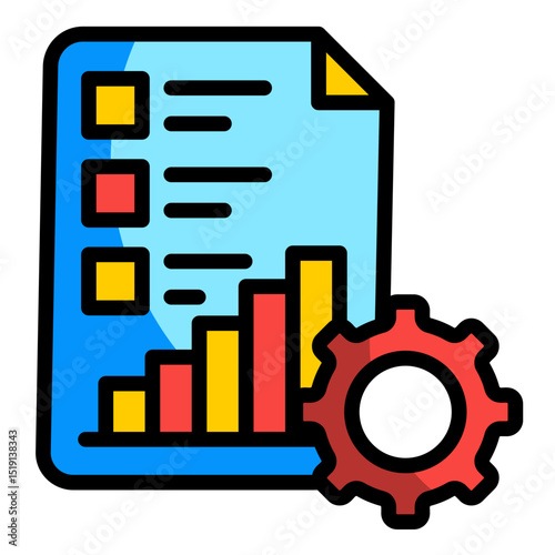 Effect Icon