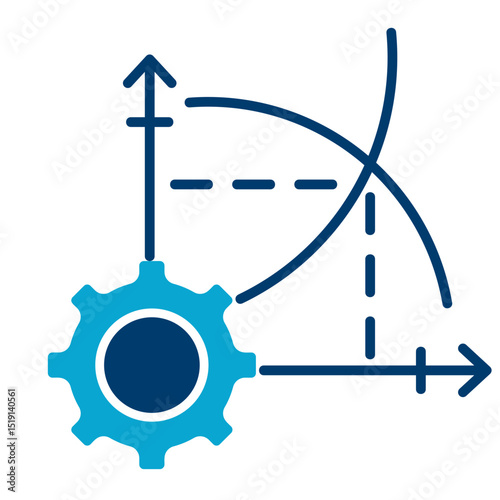 Equilibrium Icon