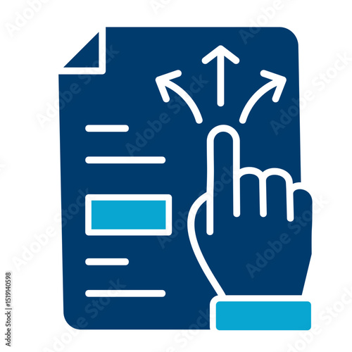 Guidance Icon