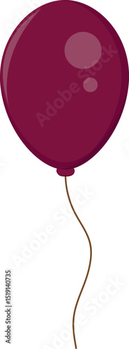 Balloon