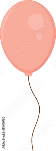 Ballon