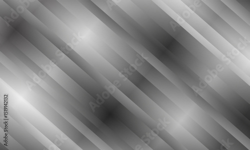 metal texture background