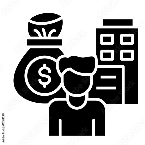 Resources Icon