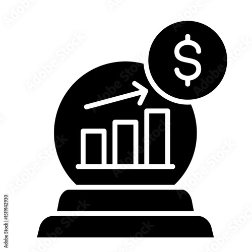 Prediction Icon