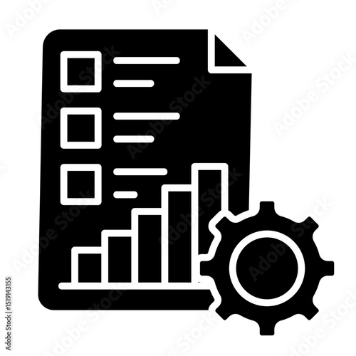 Effect Icon
