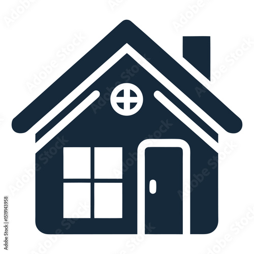 Smart home