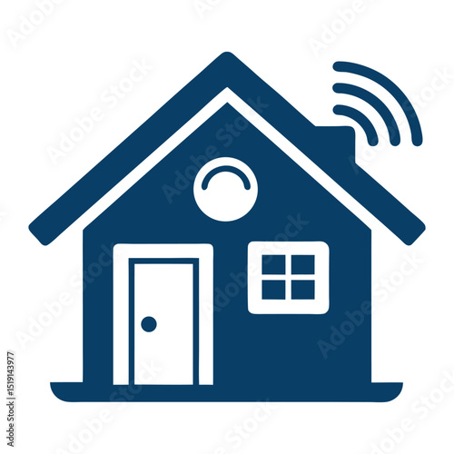 Smart home