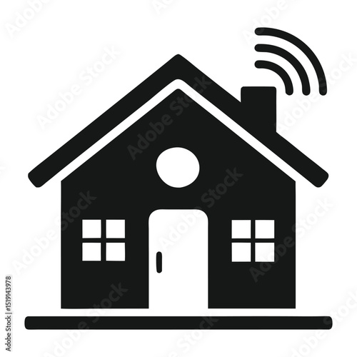 Smart home