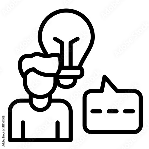 Understanding Icon