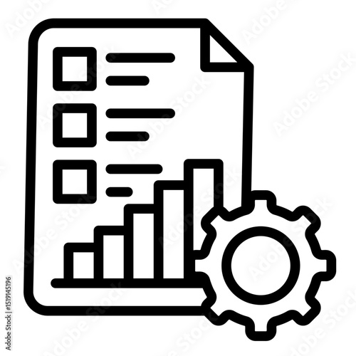 Effect Icon