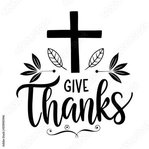 Christian Design, Christian vector file, Religion Design, Faith design, eps vector, Ai vector, Bible verse design