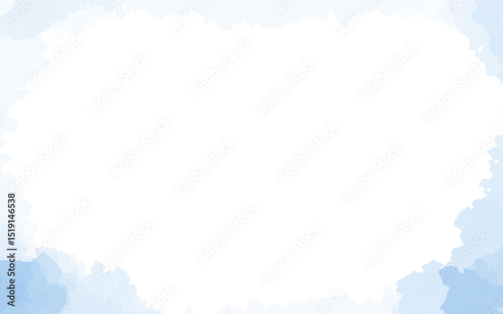 Blue concrete texture Background with Grunge Effect Blue concrete texture Background with Grunge Effect