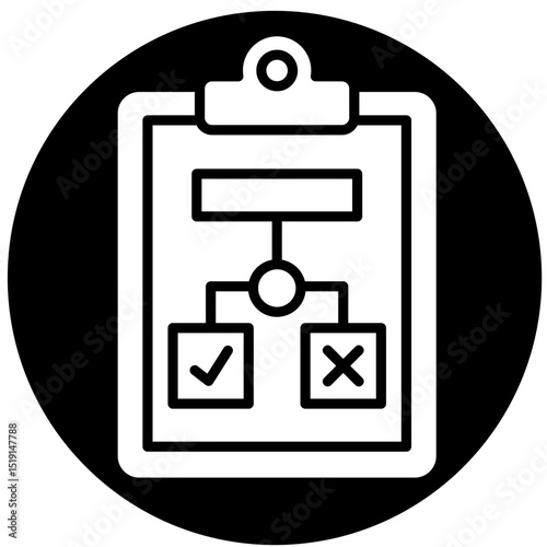 Condition Icon