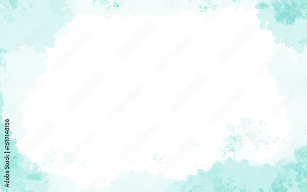 Blue concrete texture Background with Grunge Effect Blue concrete texture Background with Grunge Effect