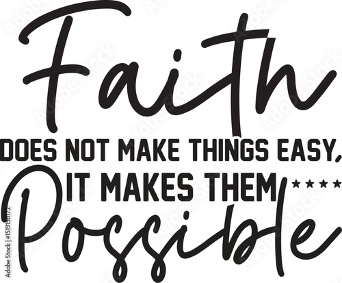 Christian Design, Christian vector file, Religion Design, Faith design, eps vector, Ai vector, Bible verse design
