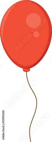 Balloon