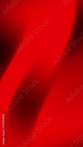 Red gradient background suitable for presentations, banners, posters, social media graphics, and digital designs needing a bold backdrop.