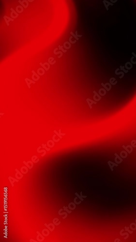 Red and black abstract background suitable for digital designs, website backgrounds, banners, social media graphics, and print materials.