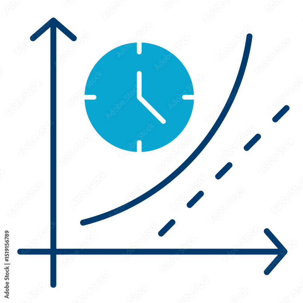 Foto Approximation Icon