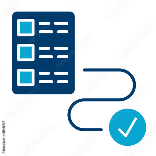 Process Icon