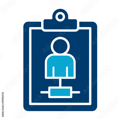 Contributor Icon