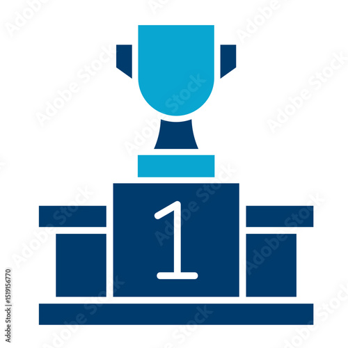Ranking Icon