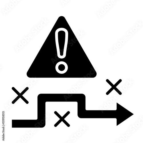 Threat Icon