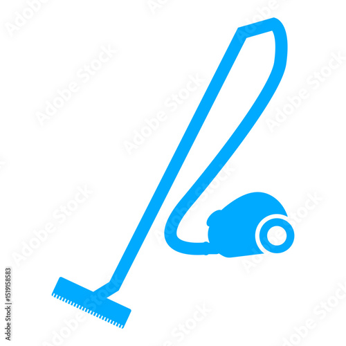 Cleaning Service Icon