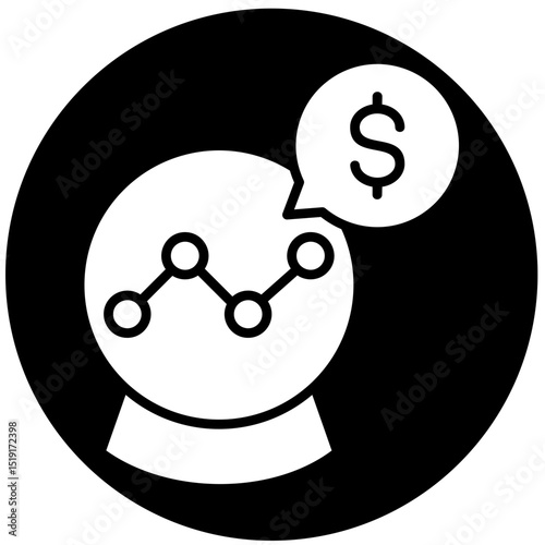 Prediction Icon
